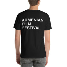 Load image into Gallery viewer, Unisex t-shirt