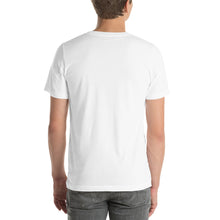 Load image into Gallery viewer, Unisex t-shirt