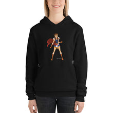 Load image into Gallery viewer, Artsakh Strong | Hoodies | Adults