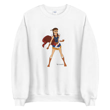 Load image into Gallery viewer, Artsakh Strong | Sweaters | Adults