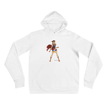 Load image into Gallery viewer, Artsakh Strong | Hoodies | Adults
