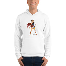 Load image into Gallery viewer, Artsakh Strong | Hoodies | Adults