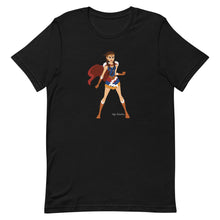 Load image into Gallery viewer, Artsakh Strong | Shirts | Adults