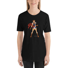 Load image into Gallery viewer, Artsakh Strong | Shirts | Adults