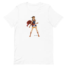 Load image into Gallery viewer, Artsakh Strong | Shirts | Adults