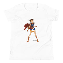 Load image into Gallery viewer, Artsakh Strong | Shirts | Kids (Ages 6-14)