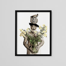 Load image into Gallery viewer, Sergei Parajanov | Poster
