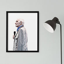 Load image into Gallery viewer, Charles Aznavour | Poster
