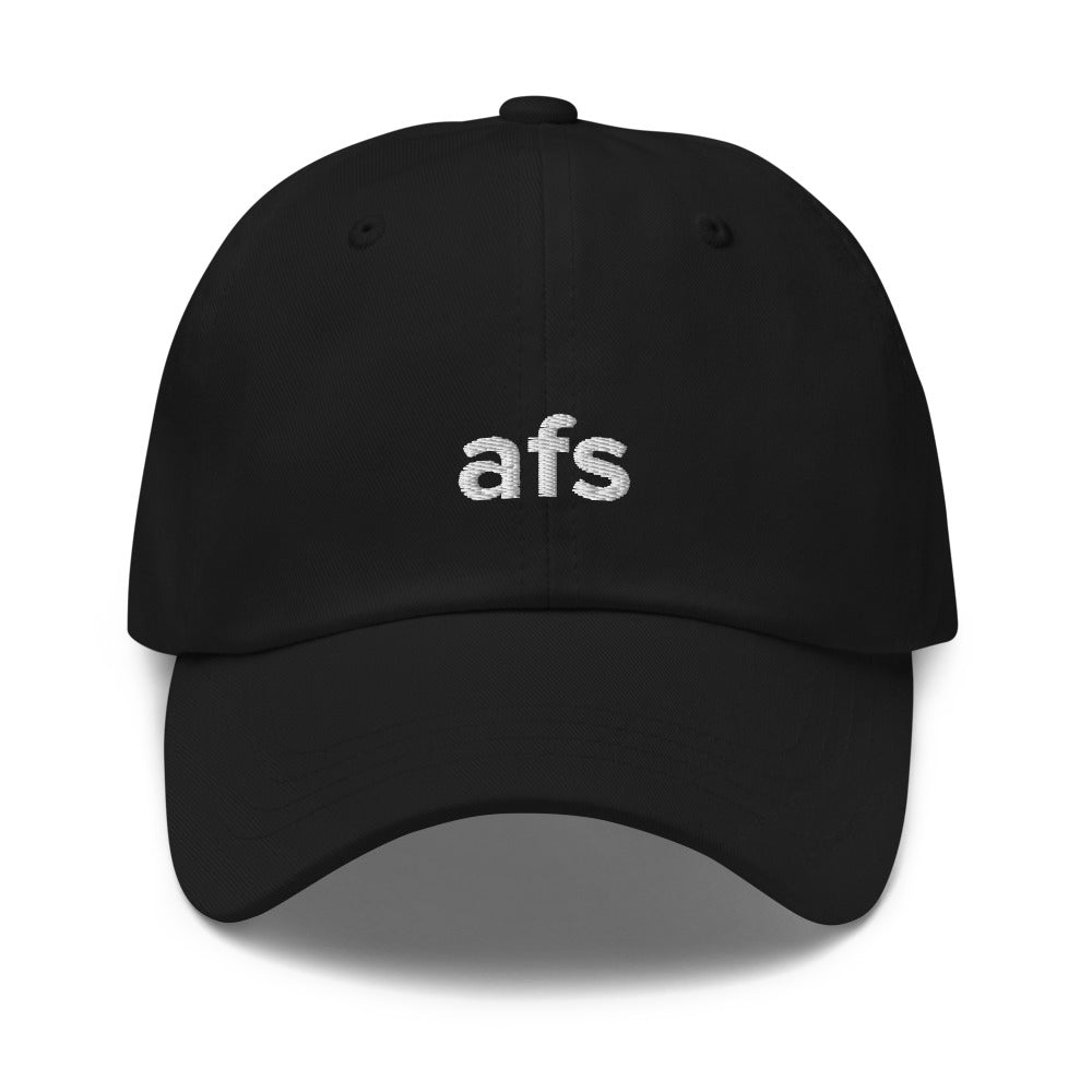 AFS | Hat