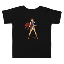 Load image into Gallery viewer, Artsakh Strong | Shirts | Toddlers (Ages 2-5)

