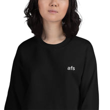 Load image into Gallery viewer, AFS | Sweaters | Adults
