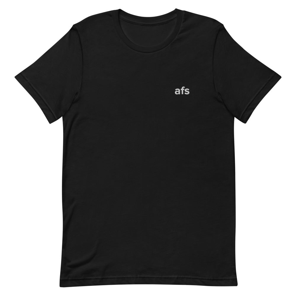 AFS | Shirts | Adults