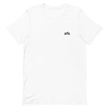 Load image into Gallery viewer, AFS | Shirts | Adults
