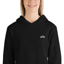 Load image into Gallery viewer, AFS | Hoodies | Adults
