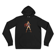 Load image into Gallery viewer, Artsakh Strong | Hoodies | Adults
