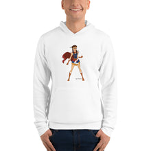 Load image into Gallery viewer, Artsakh Strong | Hoodies | Adults
