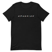 Load image into Gallery viewer, Armenian | Shirts | Adults

