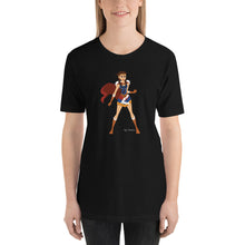 Load image into Gallery viewer, Artsakh Strong | Shirts | Adults
