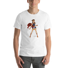 Load image into Gallery viewer, Artsakh Strong | Shirts | Adults
