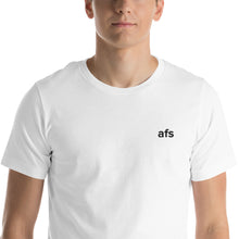Load image into Gallery viewer, AFS | Shirts | Adults
