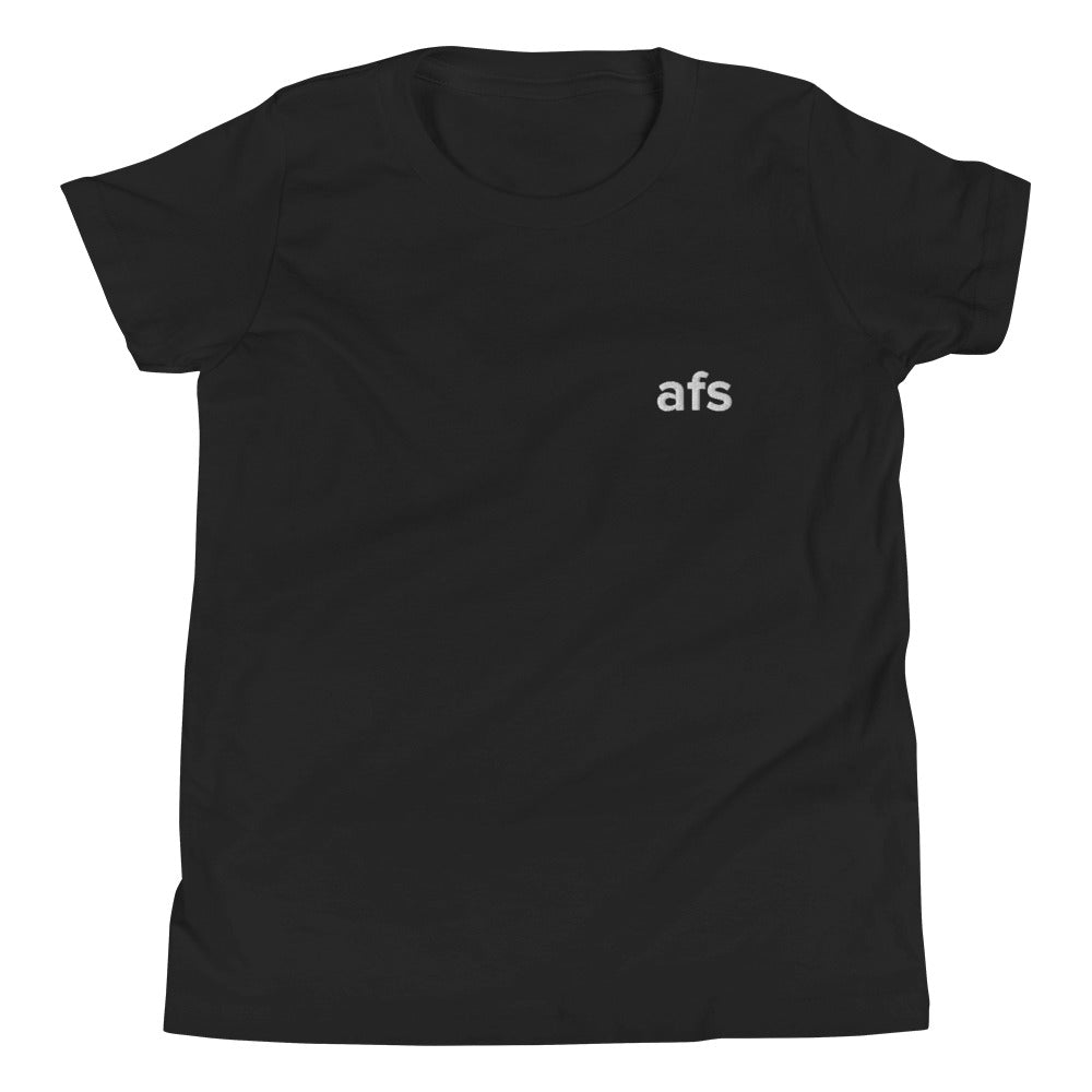 AFS | Shirts | Kids (Ages 6-14)